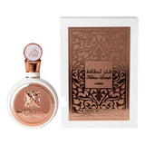 FAKHAR FOR WOMEN EDP 100 ML