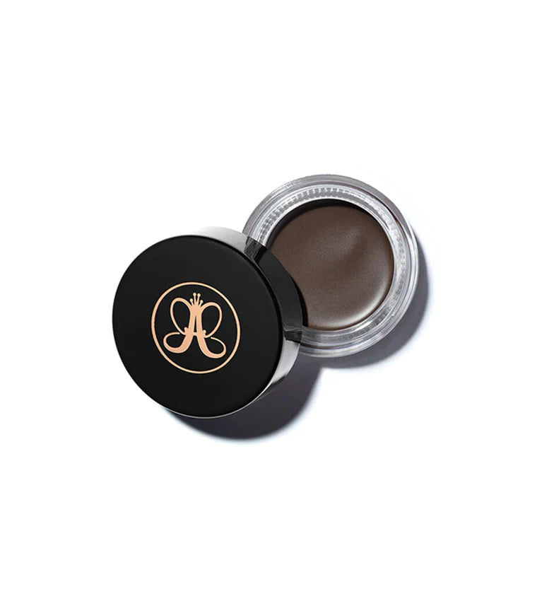 ANASTASIA DIPBROW POMADE