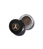 ANASTASIA DIPBROW POMADE