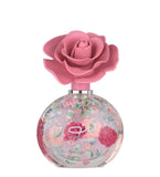 LAYAAN FOR WOMEN EDP 100 ML