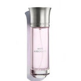 Miss Arrogate Eau de Parfum 200ml