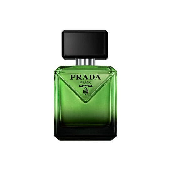 Paradigme Eau de Parfum for Men