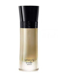 Code Absolu EDP