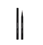 SKINNY LINER