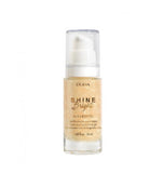 SHINE BRIGHT FACE & BODY GEL 001