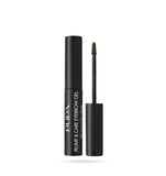PLUMP E CARE EYEBROW GEL