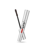 PUPA VAMP! MASCARA WATERPROOF