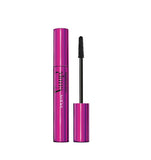 PUPA VAMP MASCARA LASH EXTENDER