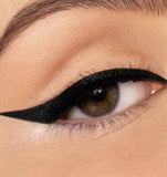 SKINNY LINER