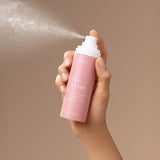 PUPA FIX&CARE SPRAY FISSAT MAKEUP VISO 001