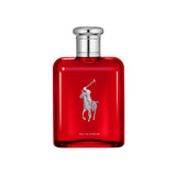 POLO RED FOR MEN EDP 125 ML