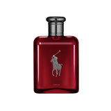 POLO RED PARFUM FOR MEN 125 ML