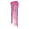 LASH SENSATIONAL SKY HIGH MASCARA PINK AIR