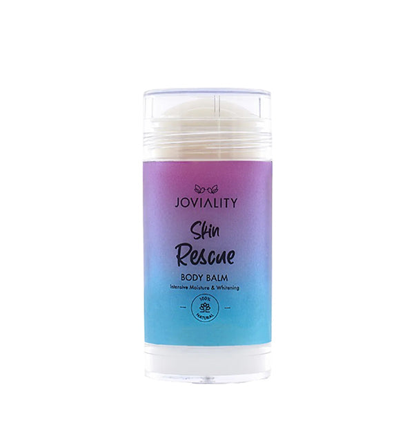 Skin Rescue Body Balm 30g