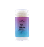 SKIN RESCUE BODY BALM 30G