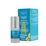 Retinoid Stabilized Retexturizing System Age-Defying Eye Fluid 18ml