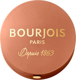 LITTLE ROUND POT BLUSHER