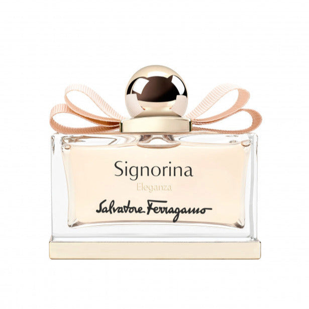 SIGNRINA ELEGANZA F EDP