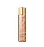 PUPA SHINE BRIGHT GLOW MIST 001