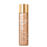 PUPA SHINE BRIGHT GLOW MIST 001