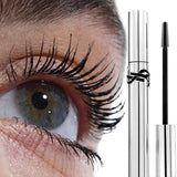 LASH LATEX LENGTHENING & LIFT SCULPTING MASCARA