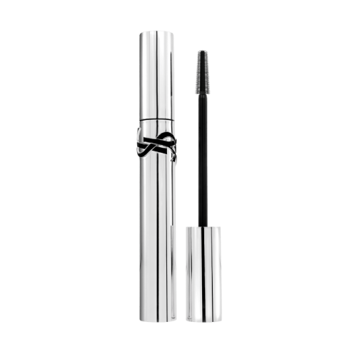 Lash Clash Lengthening & Lift Sculpting Mascara