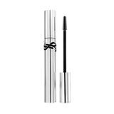 LASH LATEX LENGTHENING & LIFT SCULPTING MASCARA