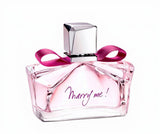 MARRY ME POUR FEMME EDP 75 ML