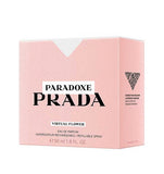 PRADA PARADOXE VIRTUAL FLOWER WOMEN EDP