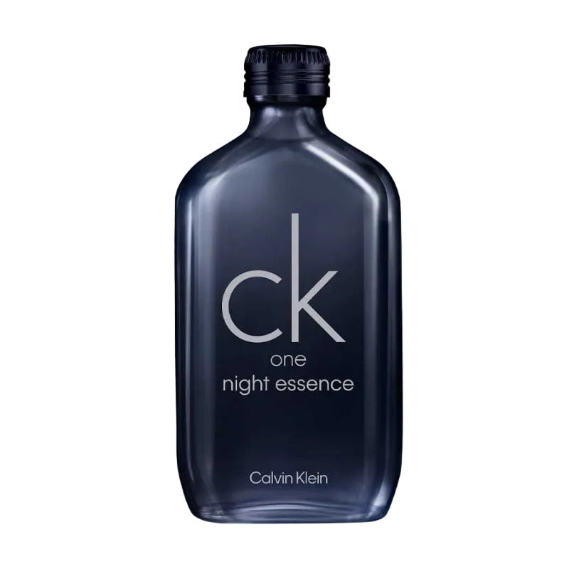 CK ONE NIGHT ESSENCE INTENSE PARFUM WOMEN