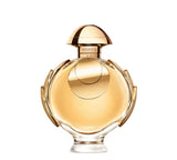 OLYMPEA ELIXIR INTENSE WOMEN EDP