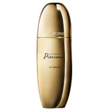 CLARINS PRECIOUS SERUM RT 30ML