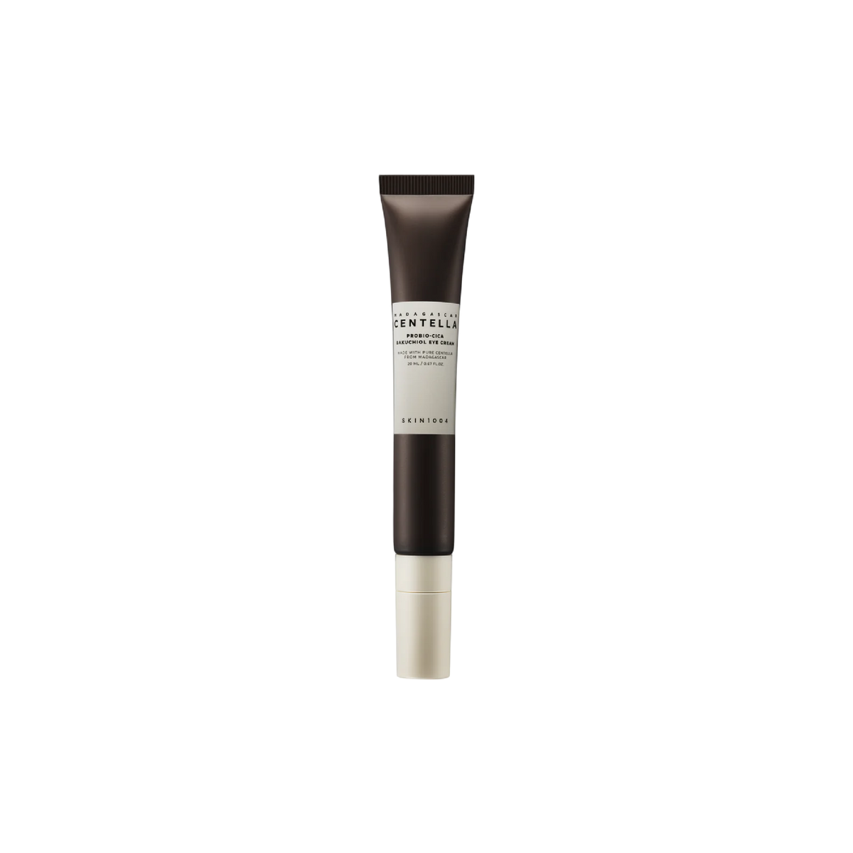 SKIN1004 Madagascar Centella Probio-Cica Bakuchiol Eye Cream