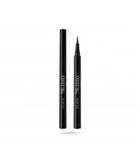 SKINNY LINER