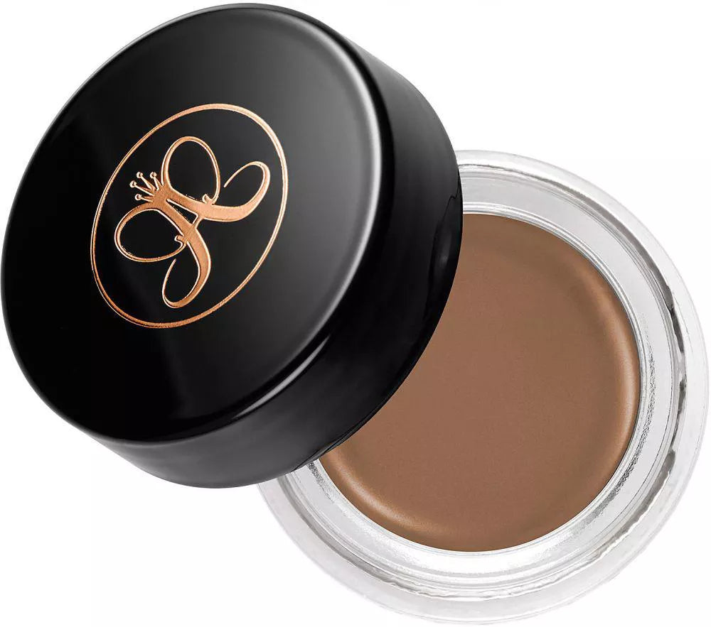 ANASTASIA DIPBROW POMADE