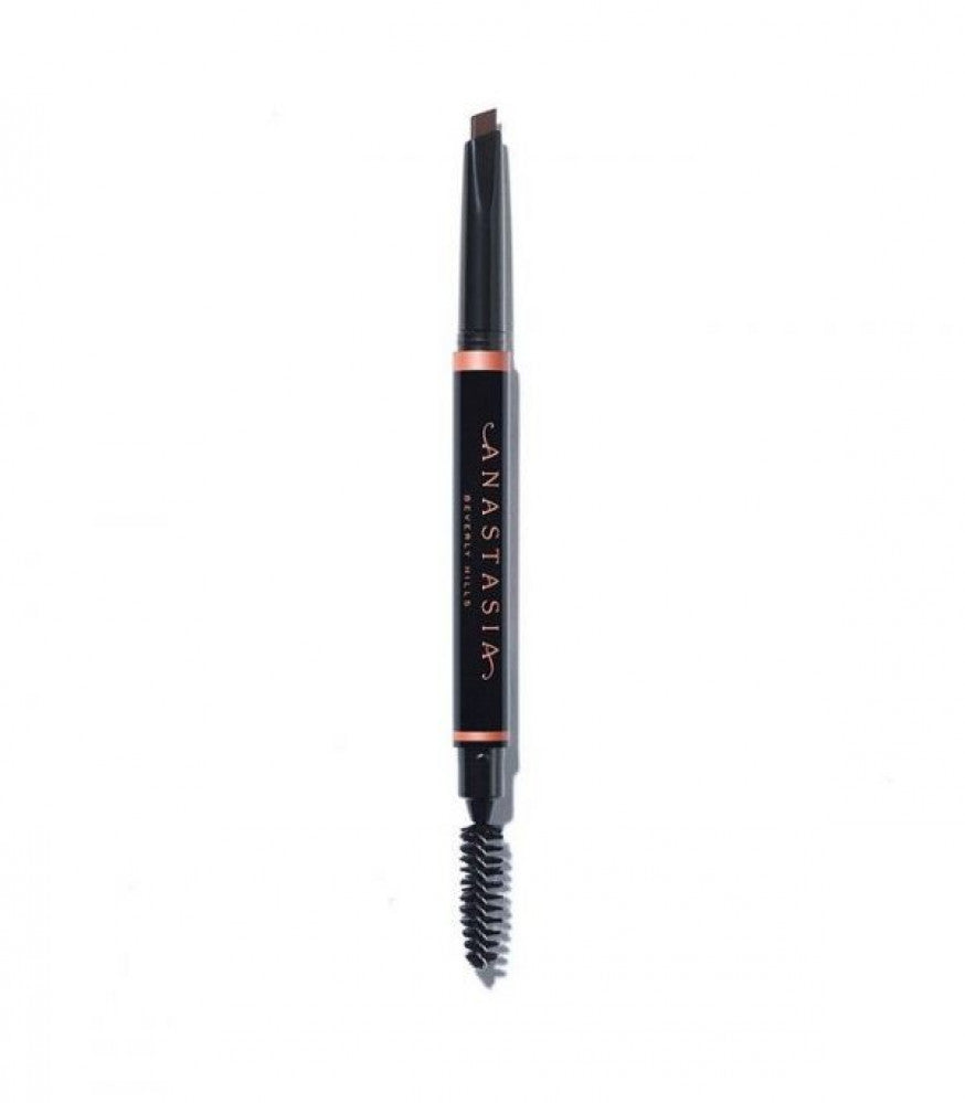 BROW DEFINER