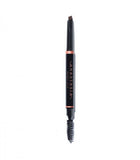 BROW DEFINER