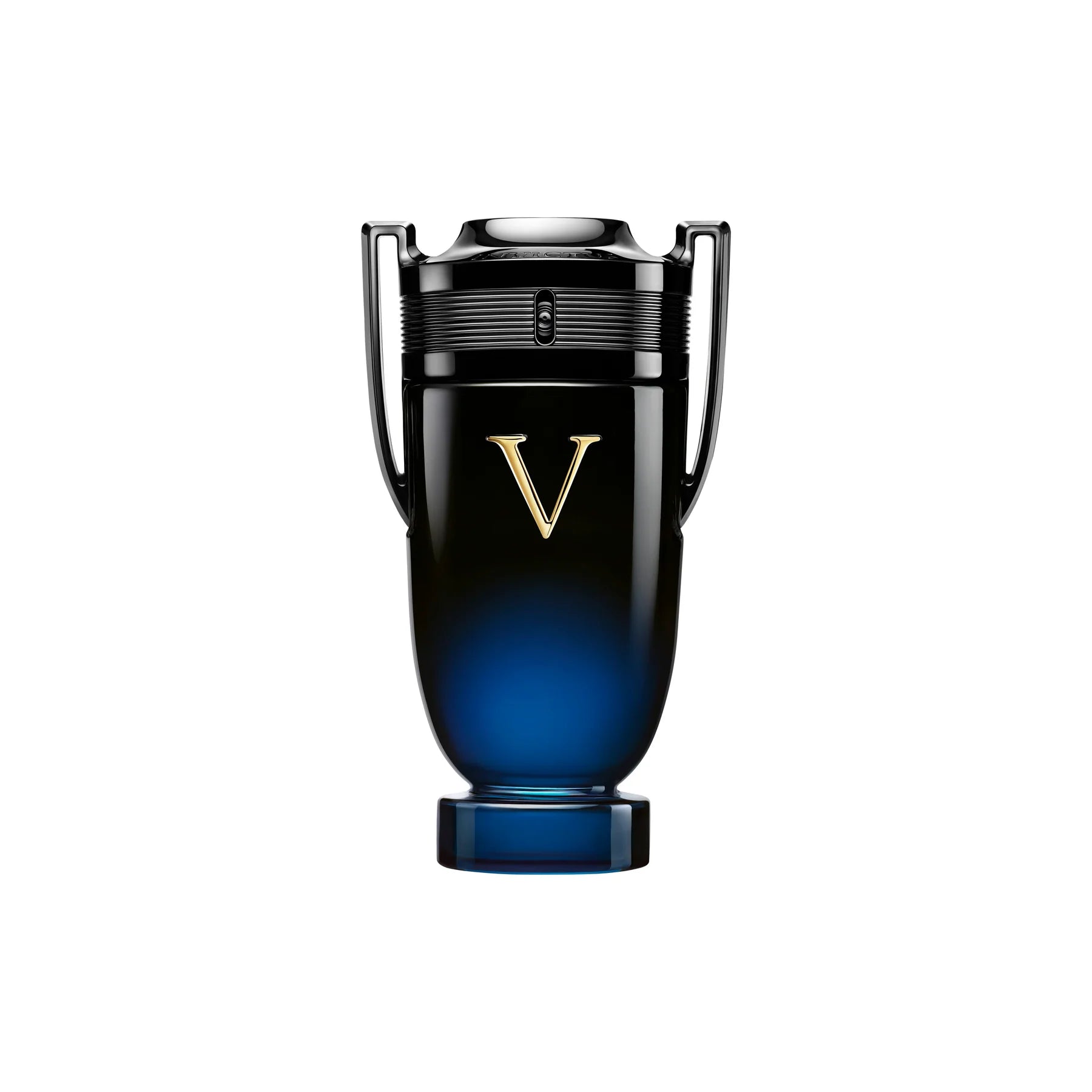 INVICTUS VICTORY ELIXIR INTENSE EDP
