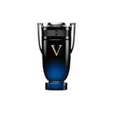 INVICTUS VICTORY ELIXIR INTENSE EDP