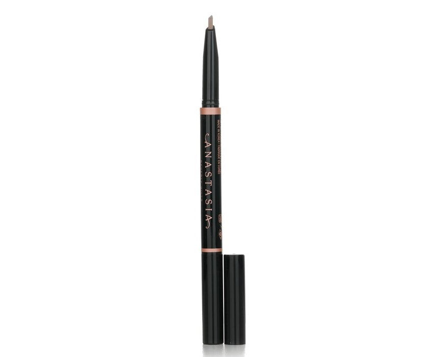 BROW DEFINER