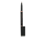 BROW DEFINER