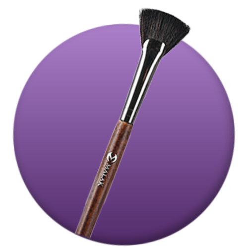 Makeup Tools