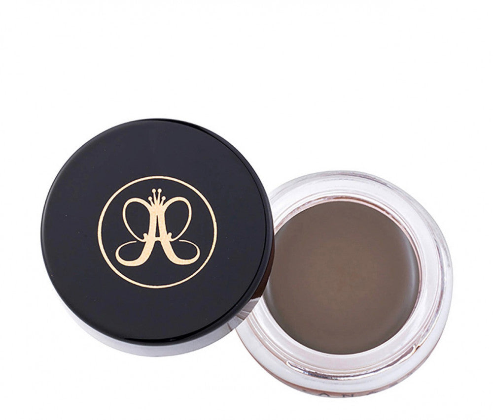 ANASTASIA DIPBROW POMADE
