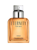 CK ETERNITY FOR MEN PARFUM 100 ML