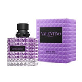 GARAVANI DONNA BORN IN ROMA WOMEN EDP