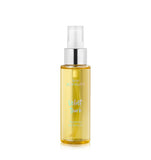 VELVET TOUCH BODY DRY OIL 80 ML