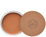 CREAM BRONZER