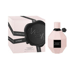 FLOWERBOMB EXTREME INTENSE EDP 100 ML