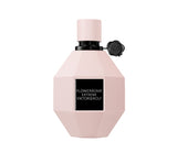 FLOWERBOMB EXTREME INTENSE EDP 100 ML