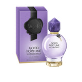 GOOD FORTUNE FOR WOMEN EDP